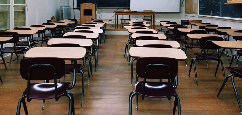 Digos indaga su svastiche comparse al liceo Parini