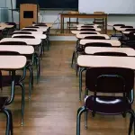 Digos indaga su svastiche comparse al liceo Parini