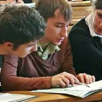 Maturità, è cominciato ufficialmente il conto alla rovescia