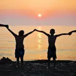 Famiglie, ma quante tipologie ne esistono?