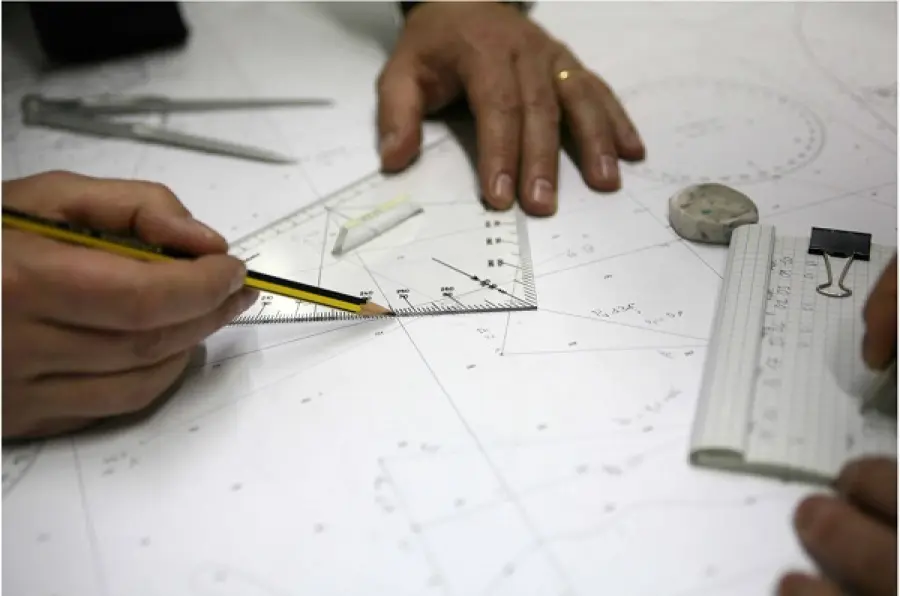 Ottenere la patente nautica con ViverelaVela.com