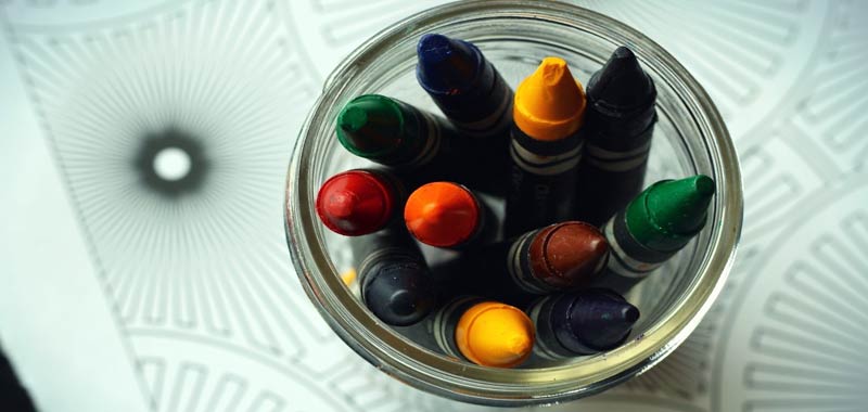 Cagliari, asilo abusivo accoglieva i bambini non vaccinati