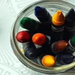 Cagliari, asilo abusivo accoglieva i bambini non vaccinati