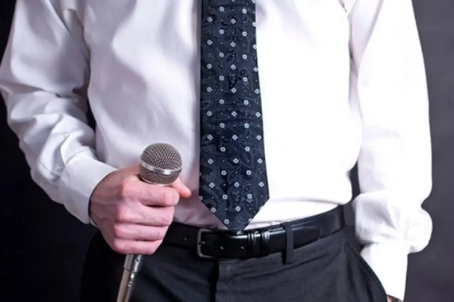 Come parlare in pubblico: dall’allenamento alle mappe mentali