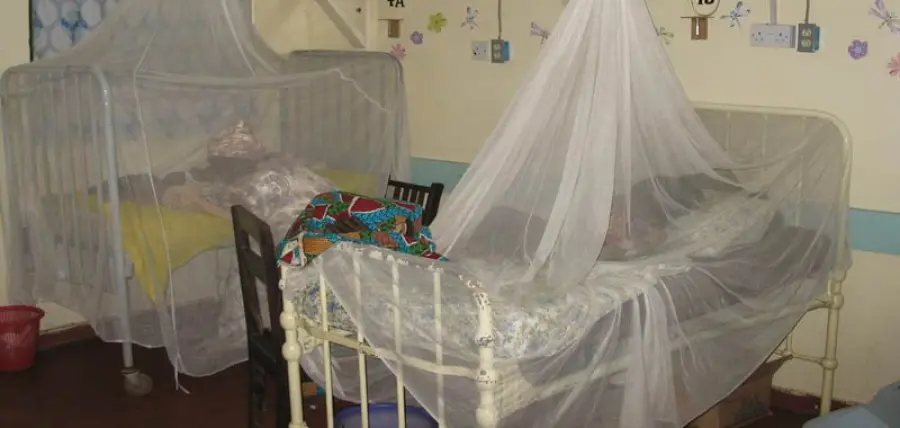 Pakistan, pediatra infettava di Hiv i suoi giovani pazienti