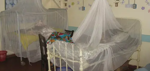 Pakistan, pediatra infettava di Hiv i suoi giovani pazienti