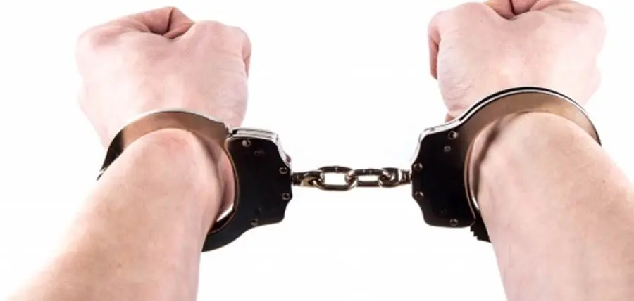 Droga, a Monza è una questione “di famiglia”