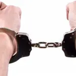 Droga, a Monza è una questione “di famiglia”