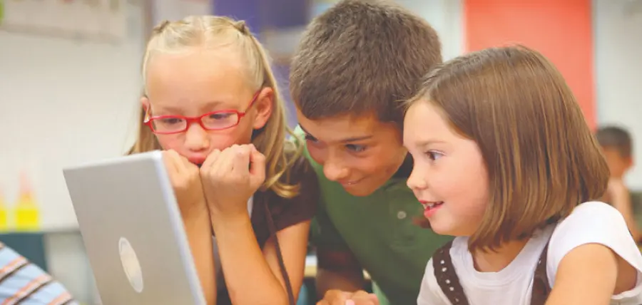 YouTube, multa milionaria per aver violato la privacy dei bambini