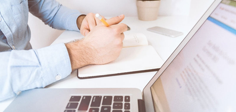 Ingegneria VS Economia: le facoltà più promettenti del momento