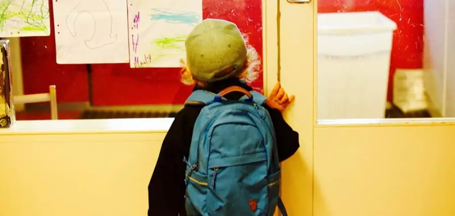 Scuola, è emorragia nei nuovi iscritti