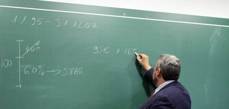 Miur può procedere con l’assunzione dei candidati a presidi