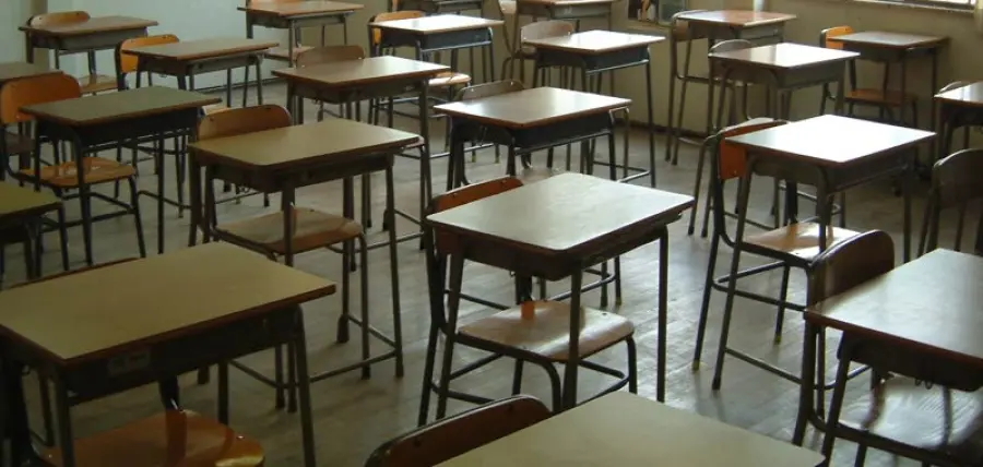 Invalsi, i risultati dei nostri studenti non sono certo eccellenti