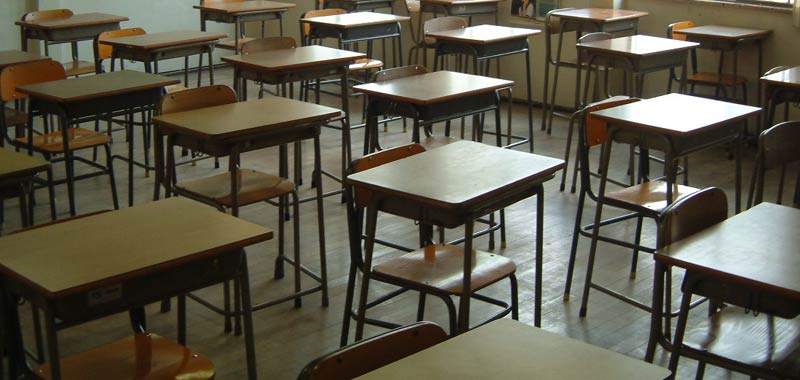 Invalsi, i risultati dei nostri studenti non sono certo eccellenti