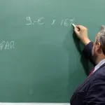 Scuola, per il consiglio di Stato i diplomati non potranno insegnare