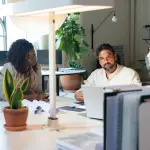 Agenzia di lavoro: cos’è, come funziona e perché sono utili