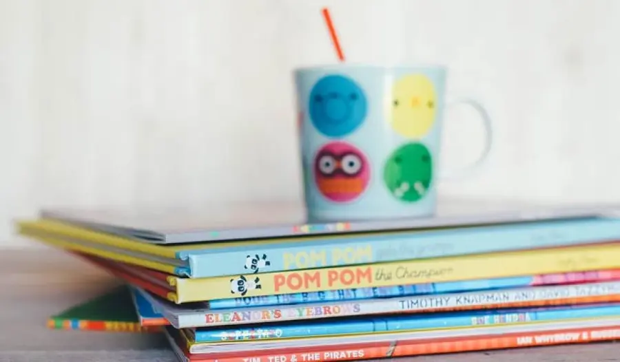 Discriminazioni sul libro di grammatica delle elementari?