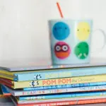 Discriminazioni sul libro di grammatica delle elementari?