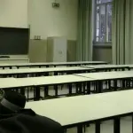 Miur, disponibile un corso di esorcismo per i docenti