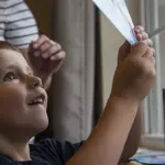 Parma, scoperto ennesimo caso di maltrattamenti su piccoli alunni