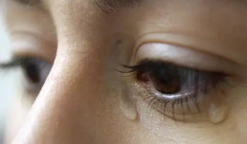 Torino, due maestre accusate di maltrattamenti in un nido