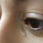 Torino, due maestre accusate di maltrattamenti in un nido