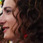 Luxuria scatena la polemica raccontando ai bimbi come si diventa transessuali