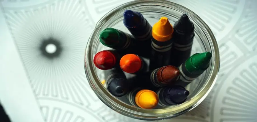 Cagliari, asilo abusivo accoglieva i bambini non vaccinati