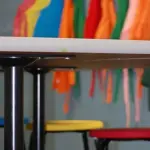 Bari, maltrattamenti perpetrati per anni contro i bambini autistici