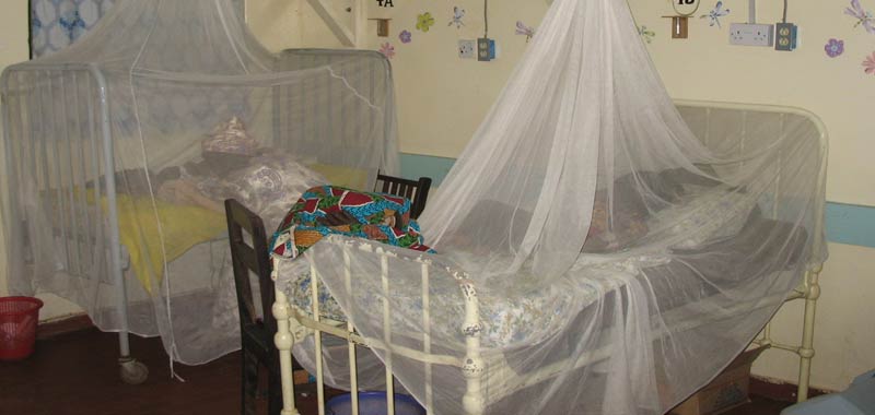 Pakistan, pediatra infettava di Hiv i suoi giovani pazienti