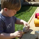 Ariccia, arrestate per maltrattamenti tre maestre dell’asilo