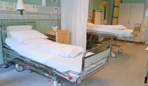 Brescia, neonato muore in ospedale per un’infezione