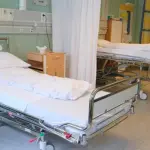 Brescia, neonato muore in ospedale per un’infezione