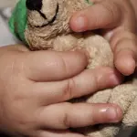 Modena, arriva la scabbia a scuola