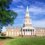 Università, ecco quali sono le più prestigiose