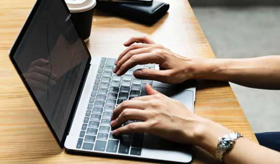 Università telematica: il ruolo strategico della modalità e-learning