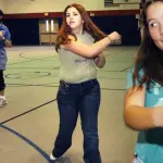 Obesità infantile: tassare le bibite gassate?