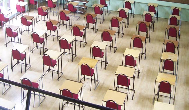 Maturità, i cambiamenti per i maturandi 2019