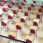 Maturità, i cambiamenti per i maturandi 2019