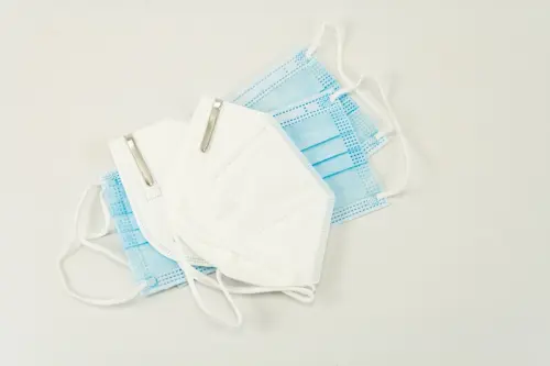 Università e Covid: le regole in vigore dall'1 aprile