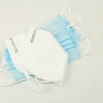 Università e Covid: le regole in vigore dall'1 aprile