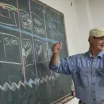 In Inghilterra si chiede di alleviare la pressione sugli insegnanti