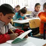 I bambini disagiati a scuola non vanno riuniti in gruppo