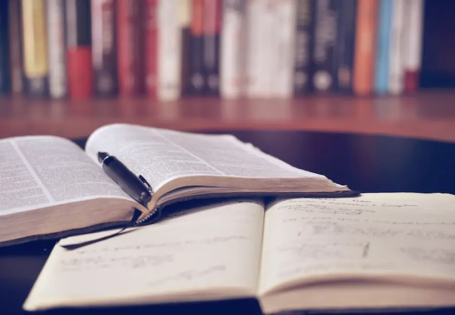 Erasmus in Italia: novità in arrivo per gli studenti