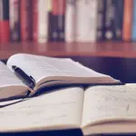 Erasmus in Italia: novità in arrivo per gli studenti