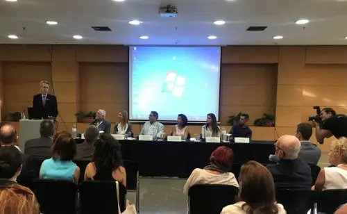 Quanto costa mantenere un figlio all’Università?