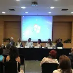 Quanto costa mantenere un figlio all’Università?