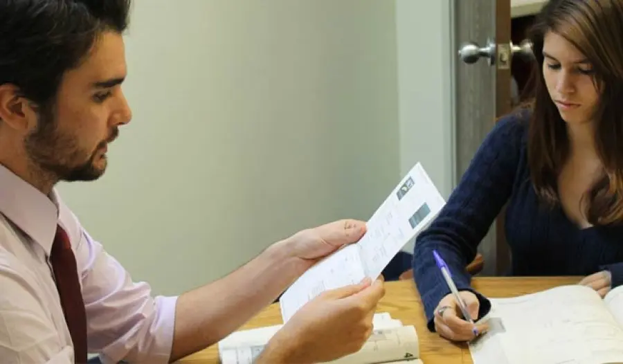 Quando serve il sostegno a scuola