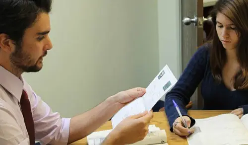 Quando serve il sostegno a scuola