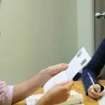 Quando serve il sostegno a scuola